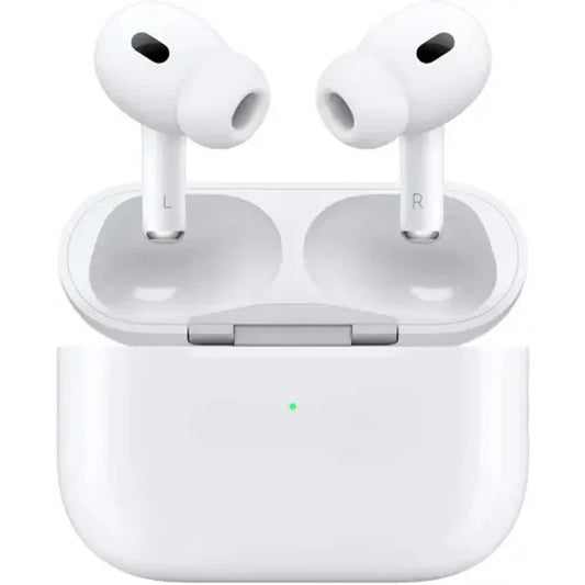 AirPods Pro 2 (USB-C) – Premium Sound