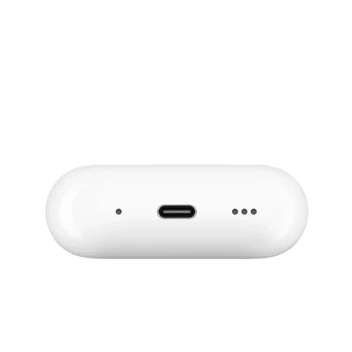 AirPods Pro 2 (USB-C) β Premium Sound