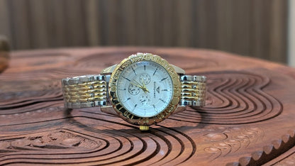 Golden Epoch – Women’s Watch