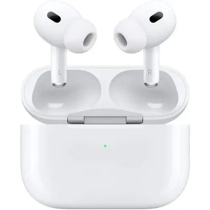 AirPods Pro 2 (USB-C) – Premium Sound