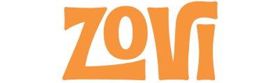 zovi.pk